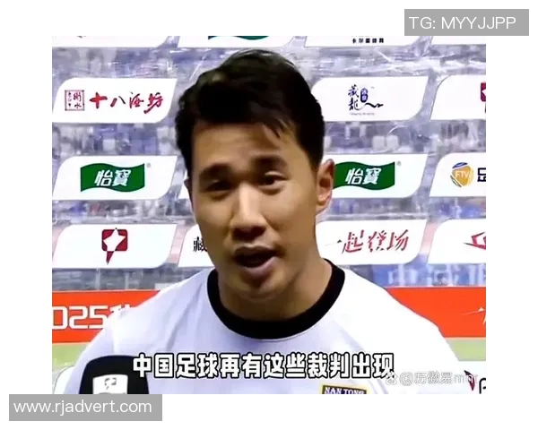 与足球明星面对面采访那些你不知道的故事与瞬间