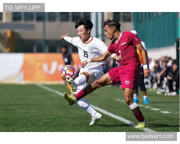 足球记者晓深度解析世界杯赛场背后的故事与球员心声